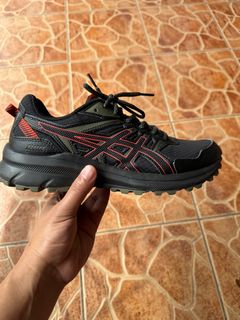 (Category: ) located in . Submitted by faiznfifah (Listing ID 1269145569, Image 1). Description: .