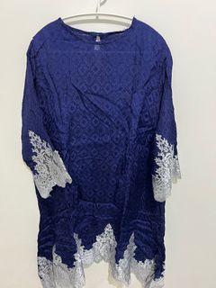 (Kategori: ) berada di . Dikirim oleh declutterbybubu (ID iklan 1269229134, Gambar 1). Deskripsi: .