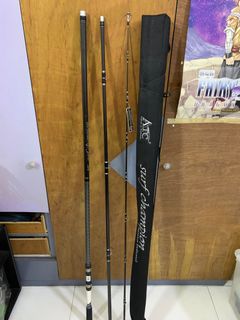 (Category: ) located in . Submitted by fi_tackle (Listing ID 1269213587, Image 1). Description: .