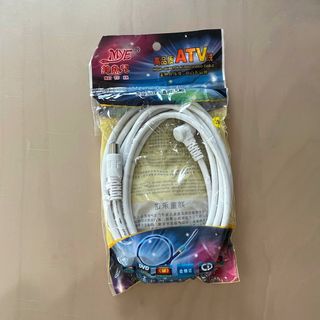 （分類：）位於 。 由 kamikame 提交（商品編號 1269159701，圖片 1）。簡介： 。