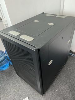 （分類：）位於 。 由 gtr-bb 提交（商品編號 1269249782，圖片 1）。簡介： 。