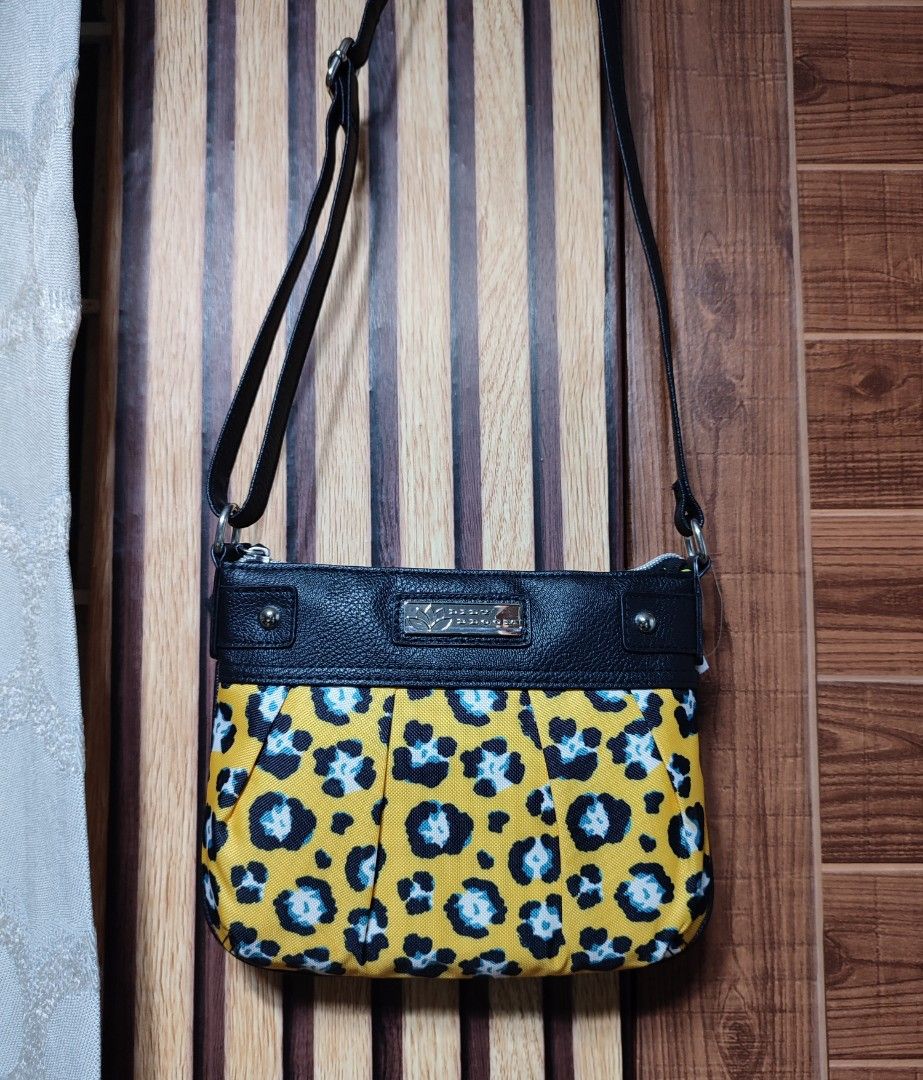 Bucket & Drawstring Bag Beaded Mini Bags & Handbags for Women for sale |  eBay