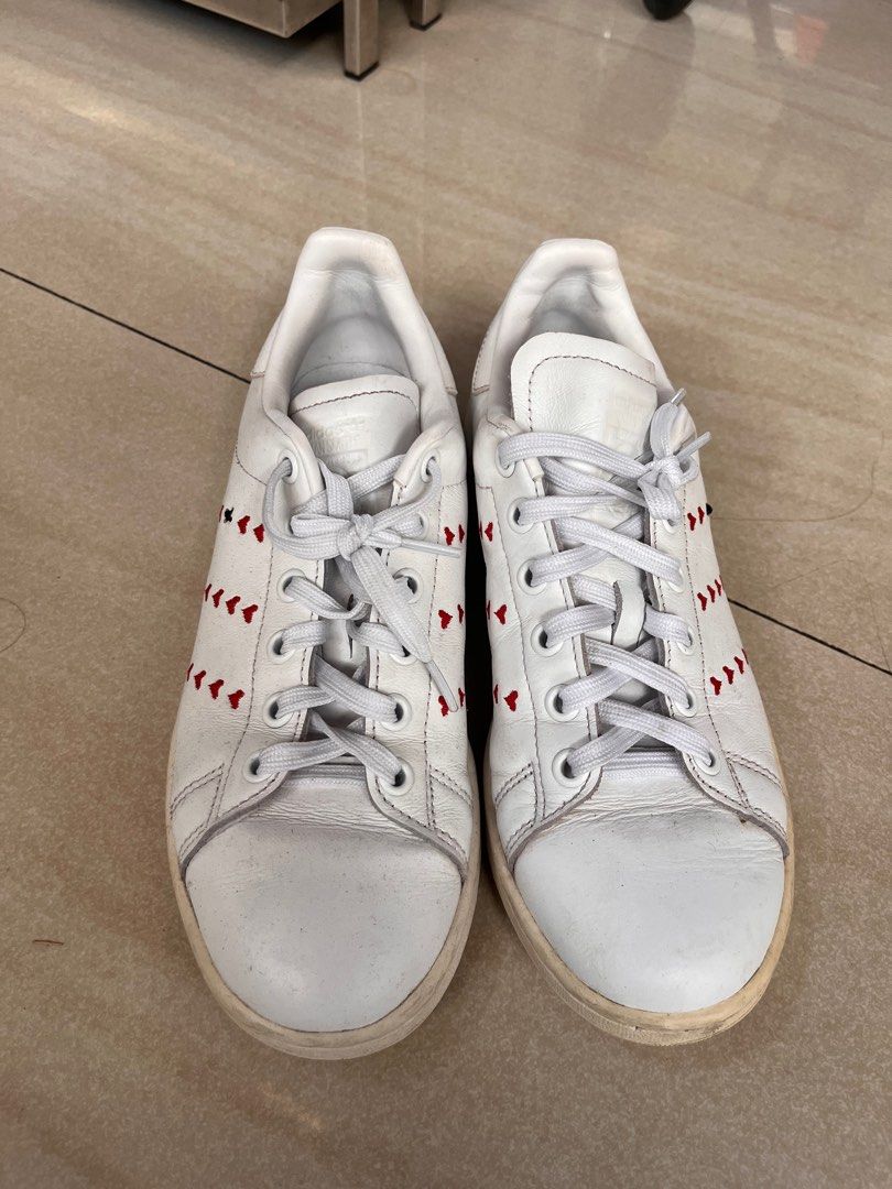 Adidas eg5811 online