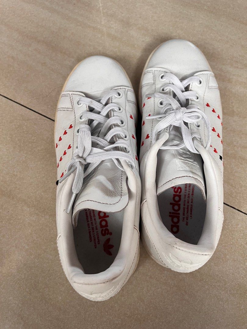 Adidas eg5811 sale