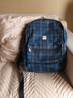 Jack wills deals backpacks