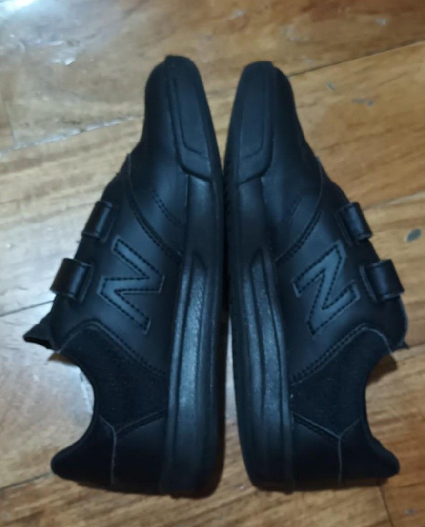New balance 2025 812 velcro