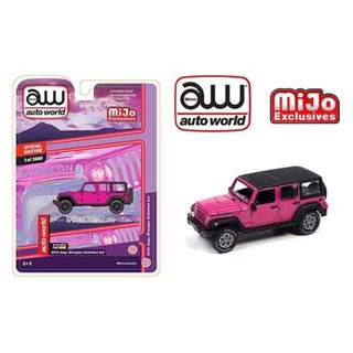 (Category: ) located in . Submitted by laizt (Listing ID 1269155106, Image 1). Description: .