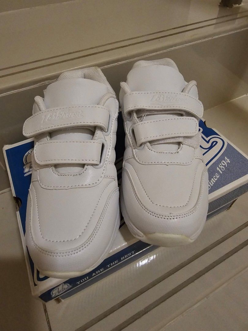 Best school shoes 2019 on sale