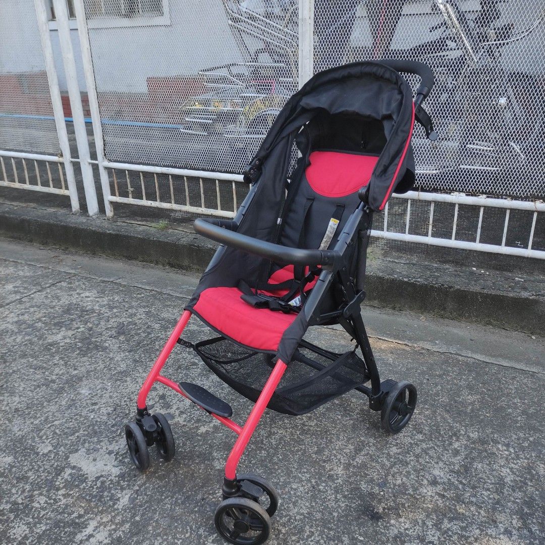 babies r us stroller Babies Kids Going Out Strollers on Carousell