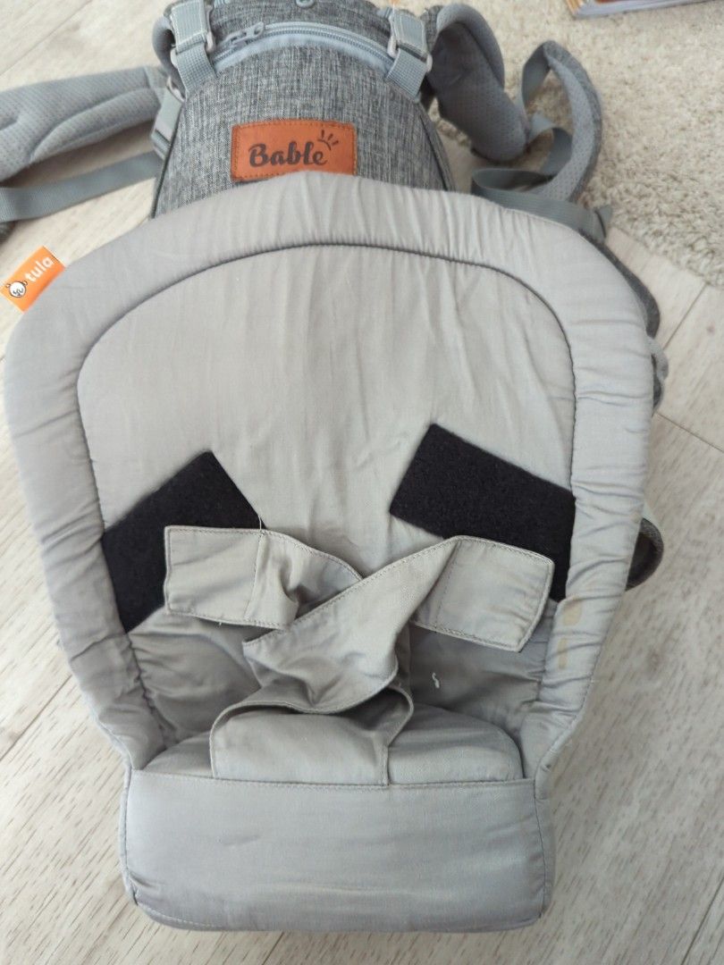 Bable baby carrier new arrivals