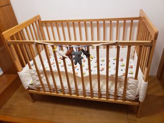 （分類：）位於 。 由 andyrook 提交（商品編號 1269090936，圖片 1）。簡介： 。