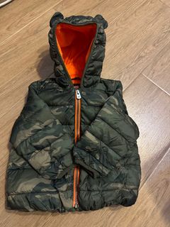 （分類：）位於 。 由 bebechan17 提交（商品編號 1269223908，圖片 1）。簡介： 。
