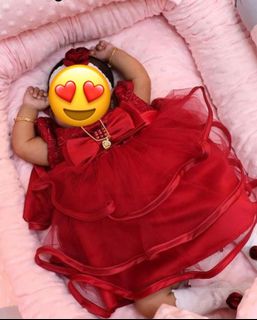(Category: ) located in . Submitted by PrelovedGarden (Listing ID 1269158070, Image 1). Description: .