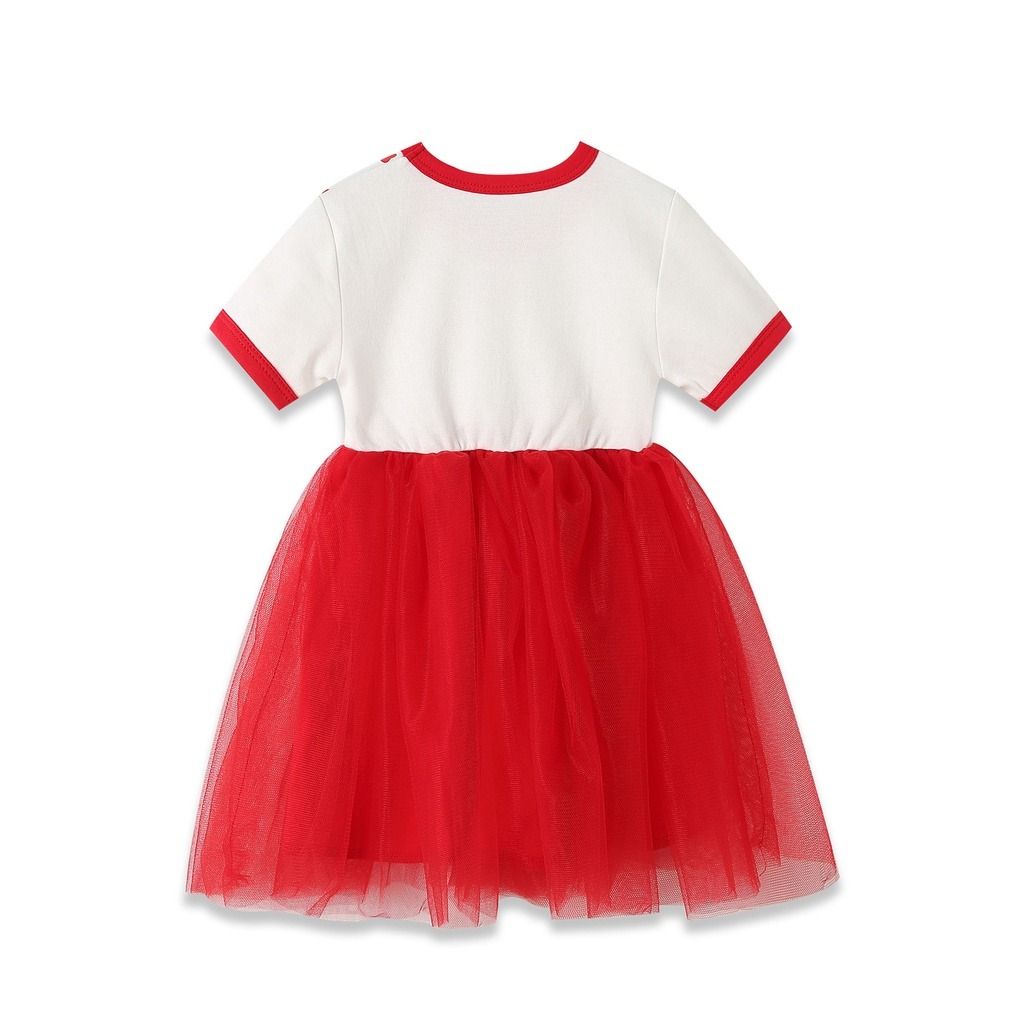 Christmas outfit for 12 month old girl top
