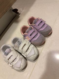 （分類：）位於 。 由 youzi117 提交（商品編號 1269250950，圖片 1）。簡介： 。