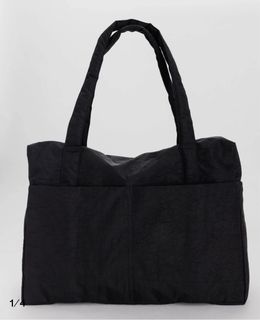 (Category: ) located in . Submitted by lalashop. (Listing ID 1269080314, Image 1). Description: .