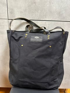 （分類：）位於 。 由 helljudge 提交（商品編號 1269190952，圖片 1）。簡介： 。