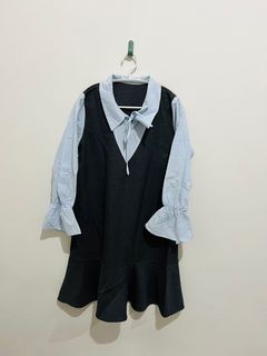 (Kategori: ) berada di . Dikirim oleh declutterbybubu (ID iklan 1269216414, Gambar 1). Deskripsi: .