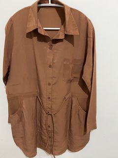 (Kategori: ) berada di . Dikirim oleh declutterbybubu (ID iklan 1269234465, Gambar 1). Deskripsi: .