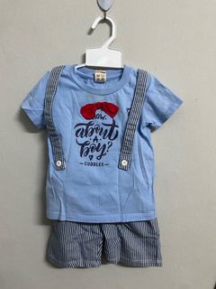 (Category: ) located in . Submitted by mummy_nisa (Listing ID 1269108385, Image 1). Description: .