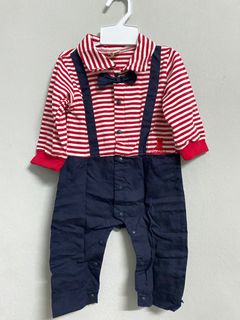 (Category: ) located in . Submitted by mummy_nisa (Listing ID 1269112731, Image 1). Description: .
