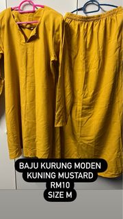 (Category: ) located in . Submitted by aja_azman (Listing ID 1269168484, Image 1). Description: .
