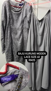 (Category: ) located in . Submitted by aja_azman (Listing ID 1269171108, Image 1). Description: .