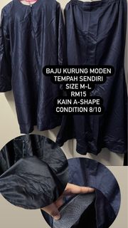 (Category: ) located in . Submitted by aja_azman (Listing ID 1269170850, Image 1). Description: .