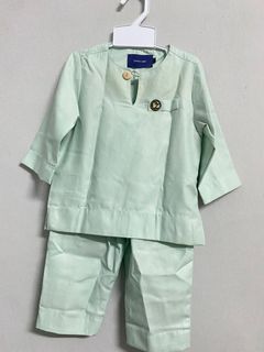 (Category: ) located in . Submitted by mummy_nisa (Listing ID 1269111991, Image 1). Description: .