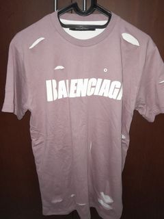 (Kategori: ) berada di . Dikirim oleh blessedstore01 (ID iklan 1269268213, Gambar 1). Deskripsi: .