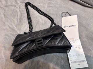 由 a951491 (刊登 ID 1269190344，圖片 1) 提交，位於 的 (類別：)，說明：。