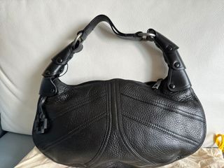 （分類：）位於 。 由 cscsccc 提交（商品編號 1269171145，圖片 1）。簡介： 。