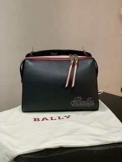 (Kategori: ) berada di . Dikirim oleh ratribution (ID iklan 1269141172, Gambar 1). Deskripsi: .