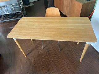（分類：）位於 。 由 t14996 提交（商品編號 1269124157，圖片 1）。簡介： 。