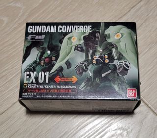 （分類：）位於 。 由 ppp0085 提交（商品編號 1269278675，圖片 1）。簡介： 。