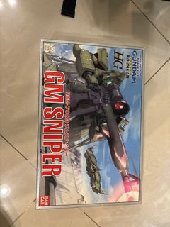 （分類：）位於 。 由 y_char 提交（商品編號 1269206611，圖片 1）。簡介： 。