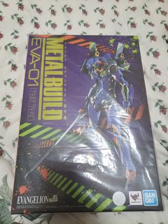 （分類：）位於 。 由 louishclee 提交（商品編號 1269230287，圖片 1）。簡介： 。