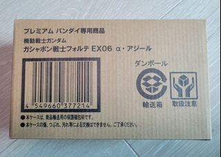 （分類：）位於 。 由 ppp0085 提交（商品編號 1269106927，圖片 1）。簡介： 。