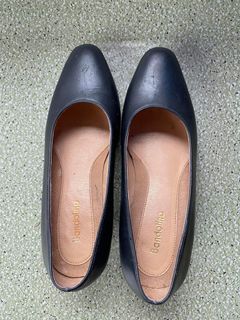 Bandolino shoes flats clearance