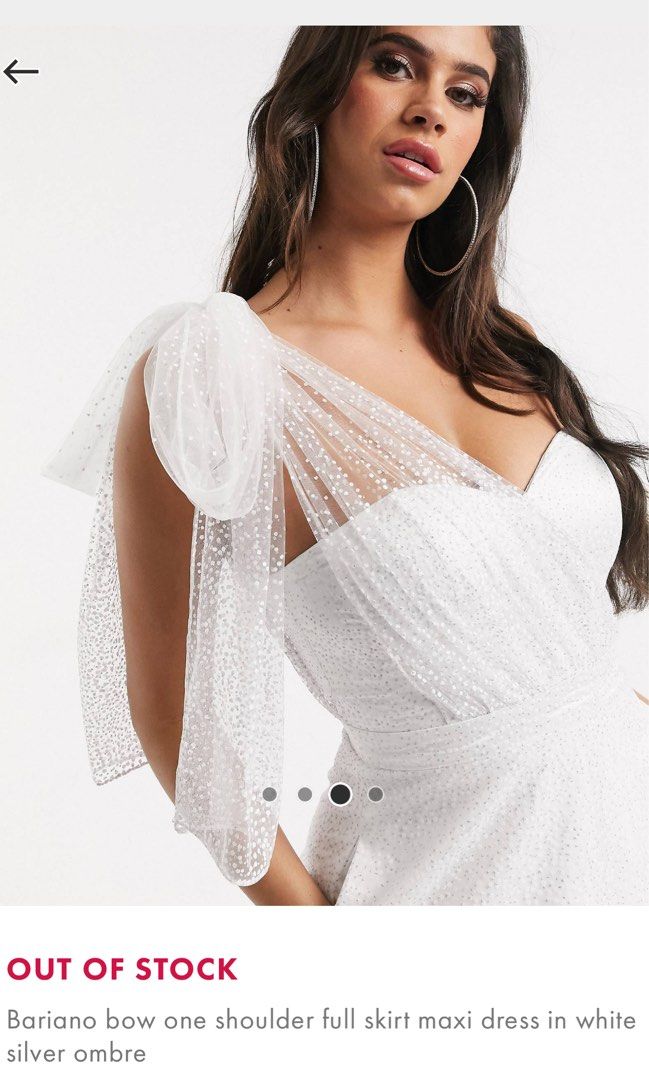 cocktail lace dresses Black Lace Mini Homecoming Dresses Spaghetti Strap Short Cocktail Party Dress ARD1599