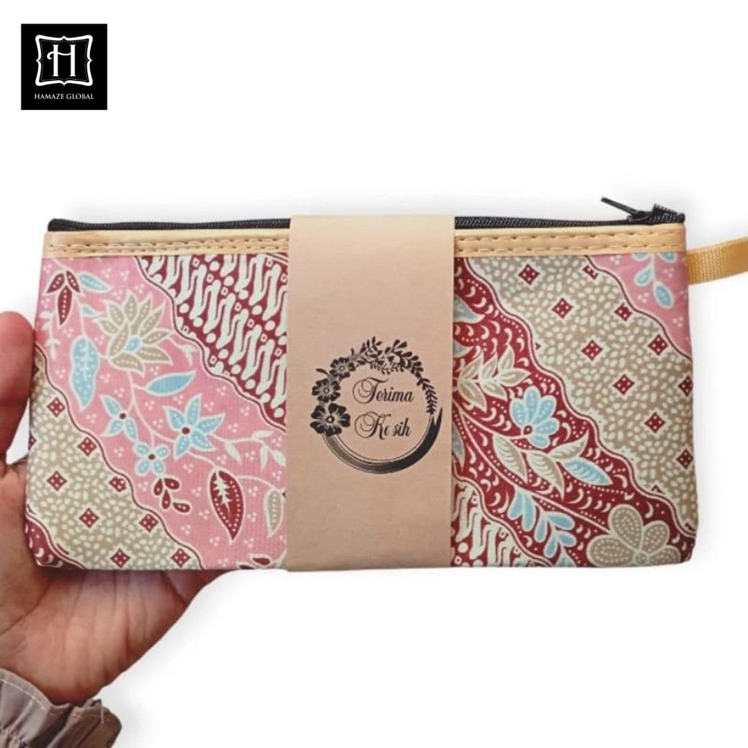 Design pouch bags on sale