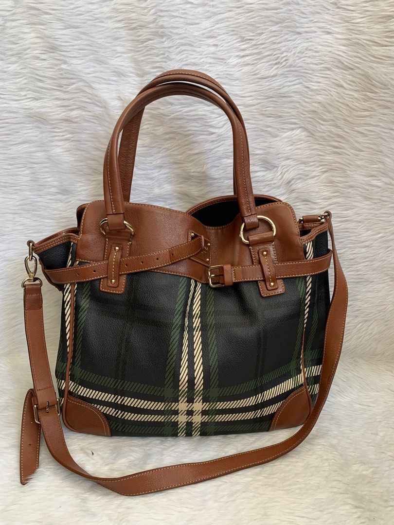 Bean pole bag philippines 2025