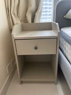 （分類：）位於 。 由 vikki926 提交（商品編號 1269088643，圖片 1）。簡介： 。