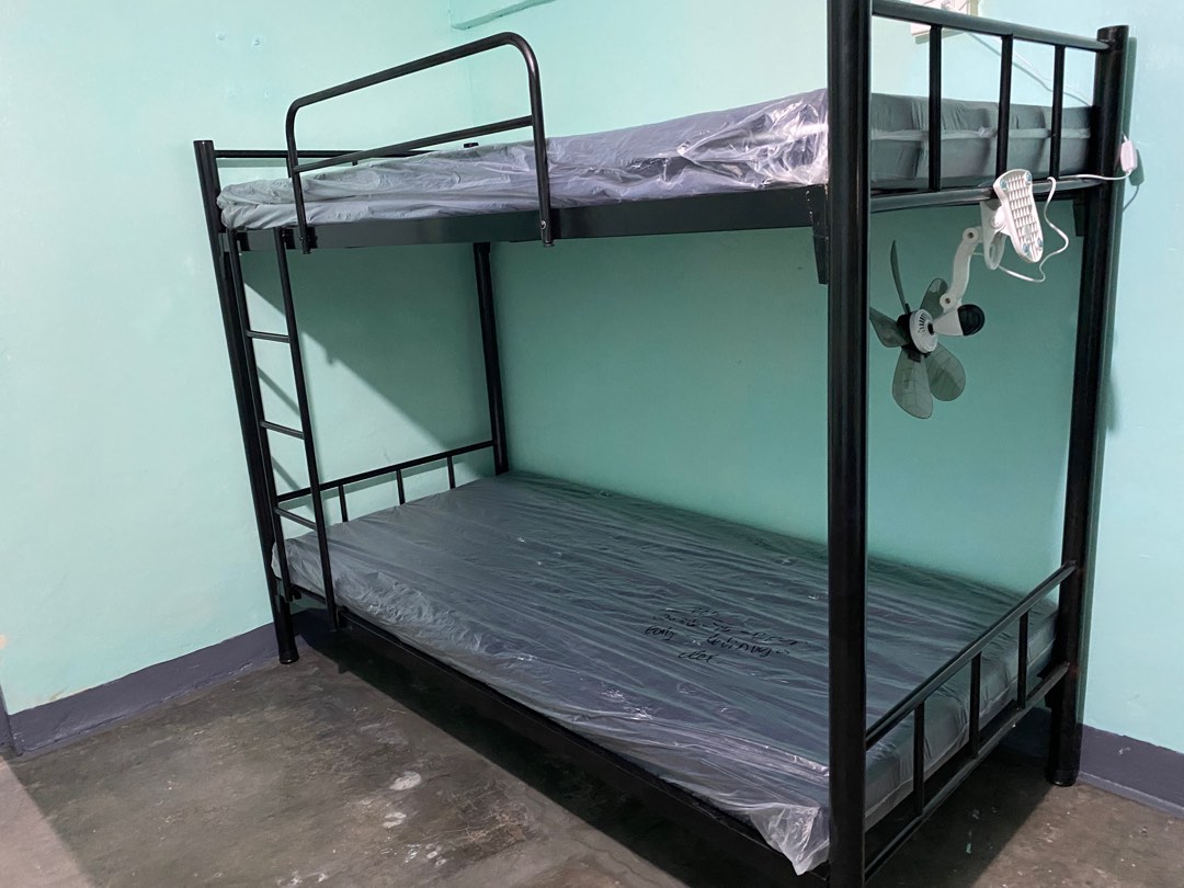 Bedspacer, Property, Rentals, Room Rentals on Carousell