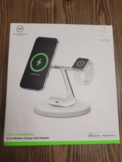 （分類：）位於 。 由 tosimon76 提交（商品編號 1269267363，圖片 1）。簡介： 。