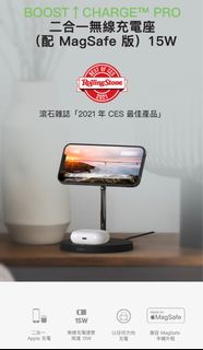 （分類：）位於 。 由 dingdingpai 提交（商品編號 1269241504，圖片 1）。簡介： 。