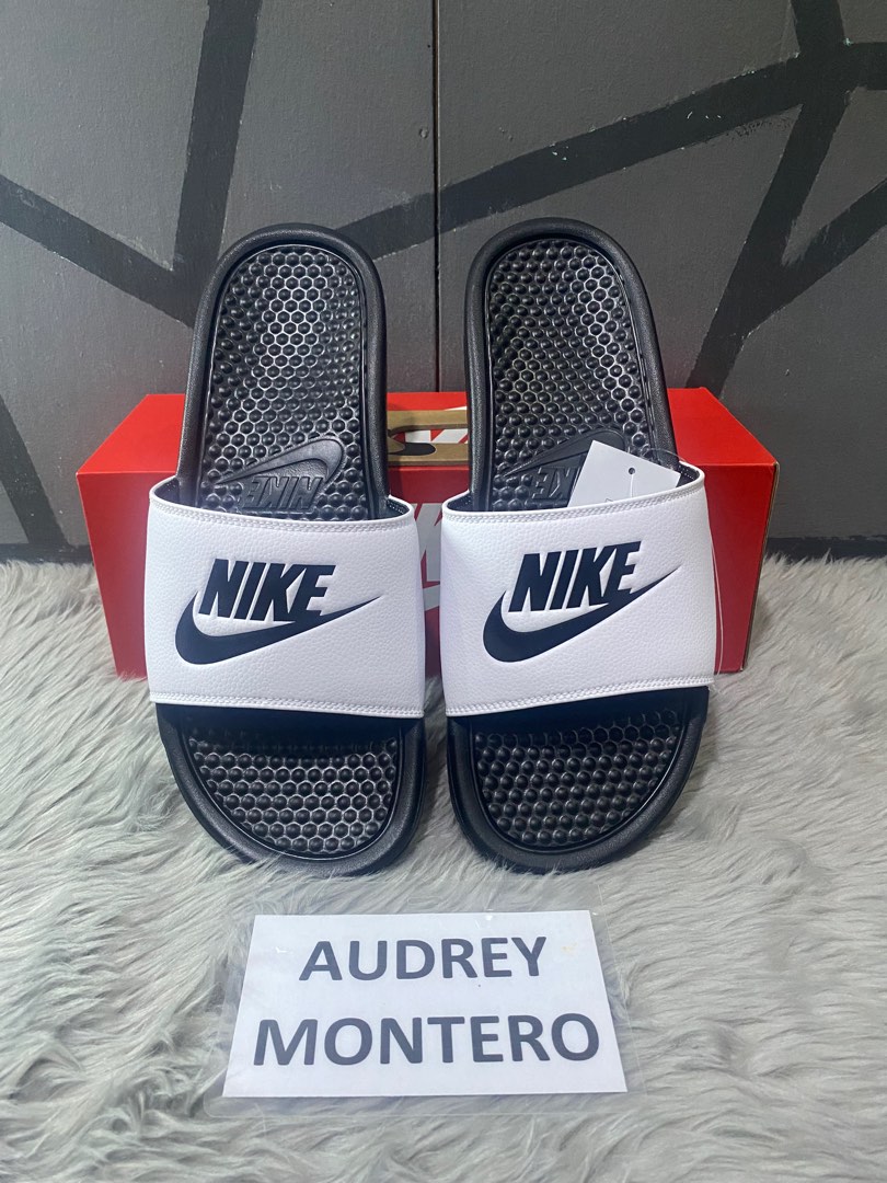 mens benassi