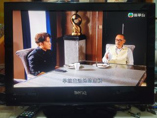 （分類：）位於 。 由 fornetstar 提交（商品編號 1269216670，圖片 1）。簡介： 。
