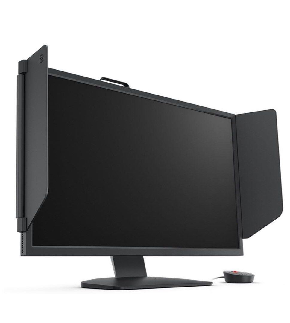 Benq XL2566K Esport Monitor Brand New Condition, Computers & Tech