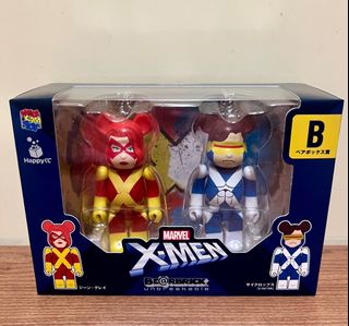 （分類：）位於 。 由 irenwongaa 提交（商品編號 1269219959，圖片 1）。簡介： 。